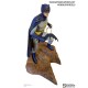 Batman 1966 Model Kit Batman 33 cm